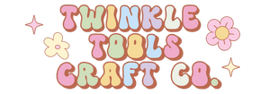 Ribbon Society